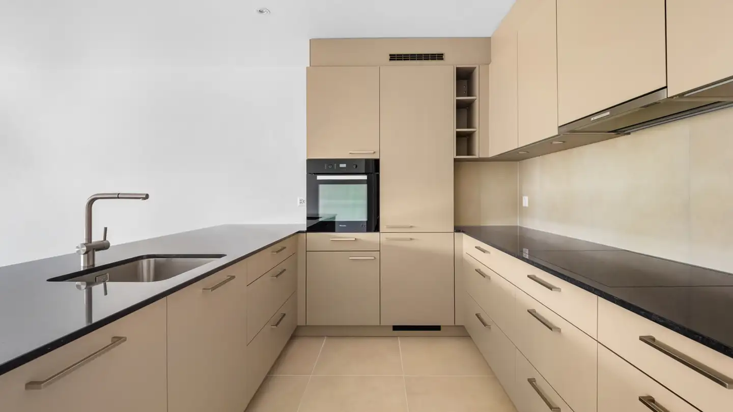 Wohnung kaufen - Route Du Village 29, 1646 Echarlens - Foto 4