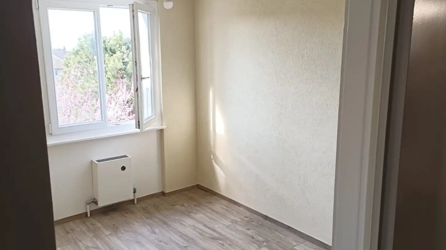 Apartment for rent - En Daillens 6, 1041 Bottens - Photo 2