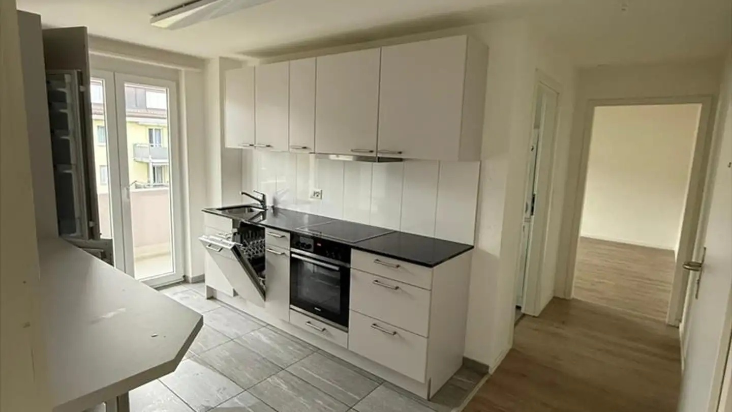 Wohnung mieten - Römerstrasse 29, 4153 Reinach BL - Foto 2
