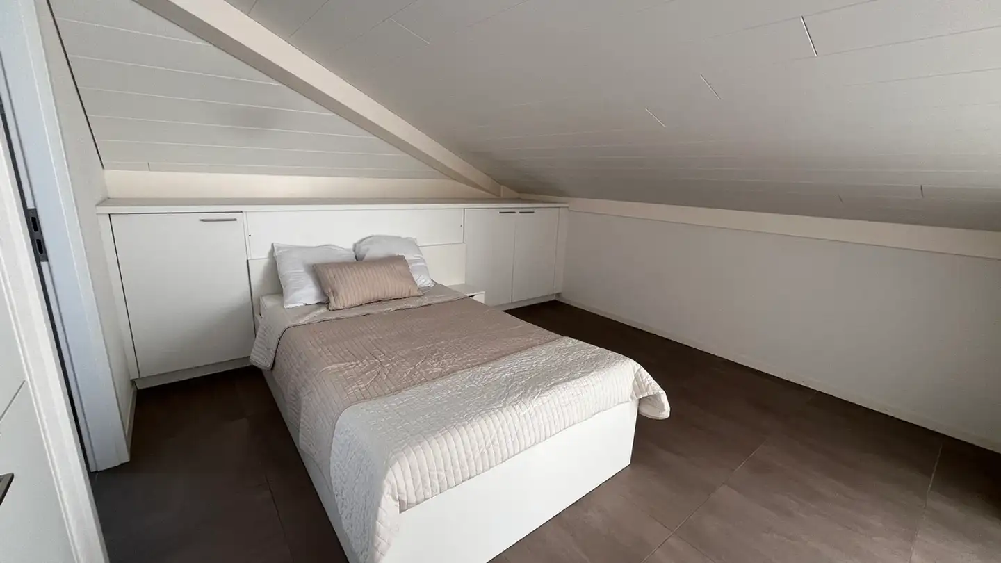 Appartement à louer - Chemin Des Diablerets 2, 1012 Lausanne - Photo 3