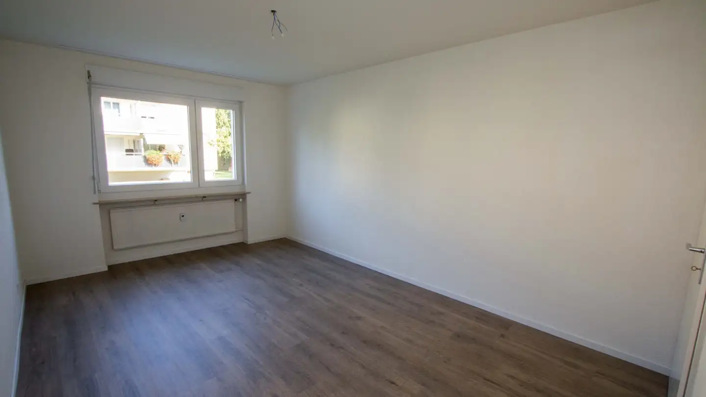Wohnung mieten - Römerstrasse 29, 4153 Reinach BL - Foto 4