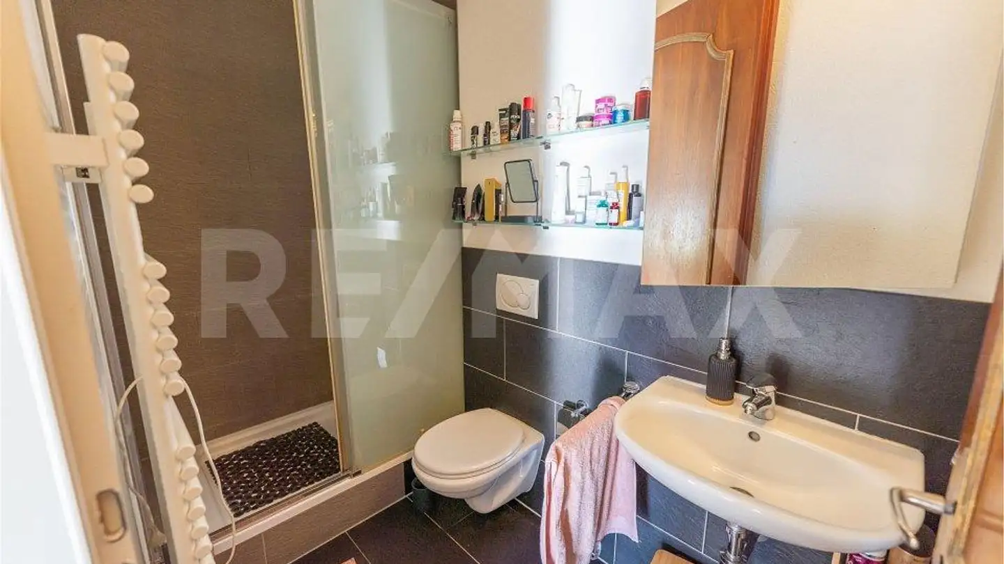 Wohnung kaufen - Mühlemattstrasse 13, 4104 Oberwil BL - Foto 4
