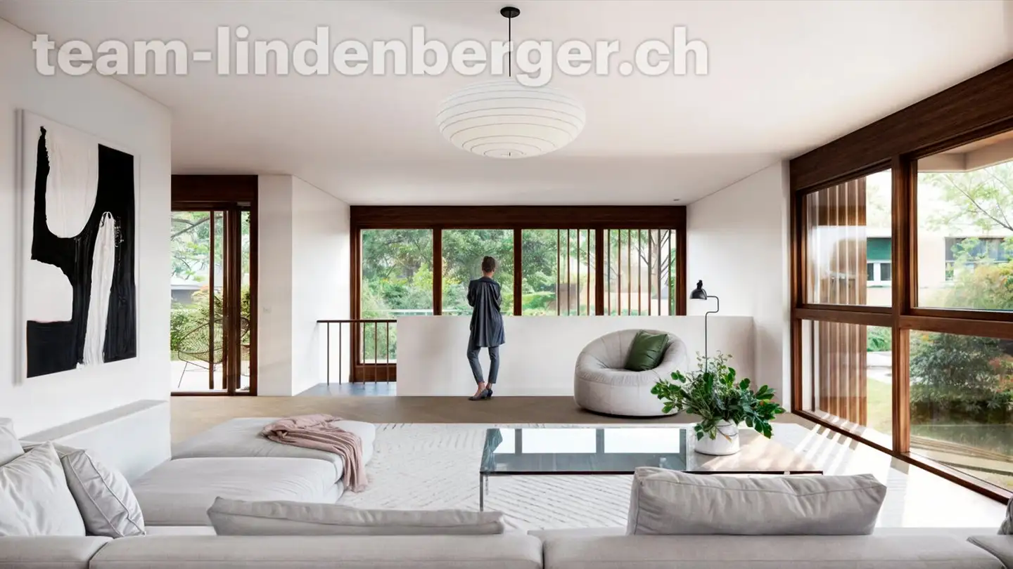 Duplex in vendita - 4123 Allschwil - Photo 3