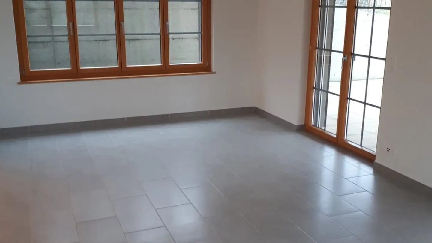 Casa singola in affitto - Grissachstrasse 46, 1797 Münchenwiler