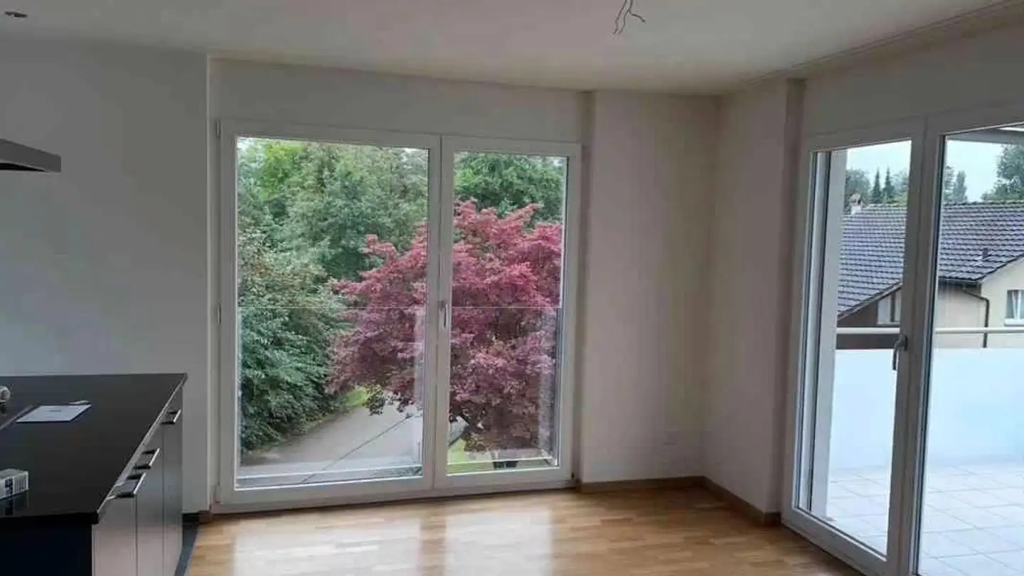 Appartamento in affitto - Im Eigen 1, 9542 Münchwilen TG