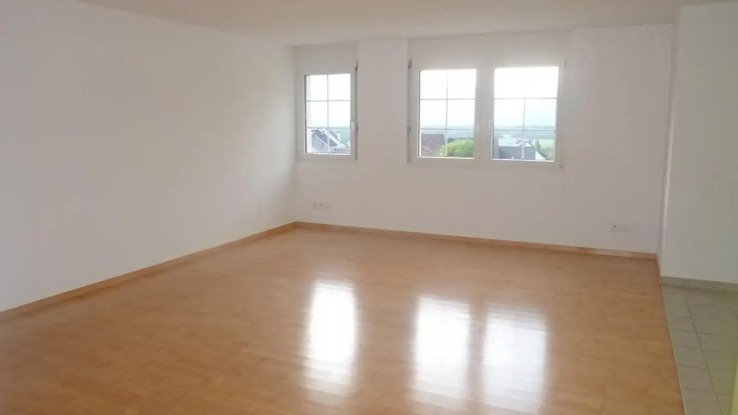 Appartamento in affitto - Oberdorf 34, 7306 Fläsch - Foto 4