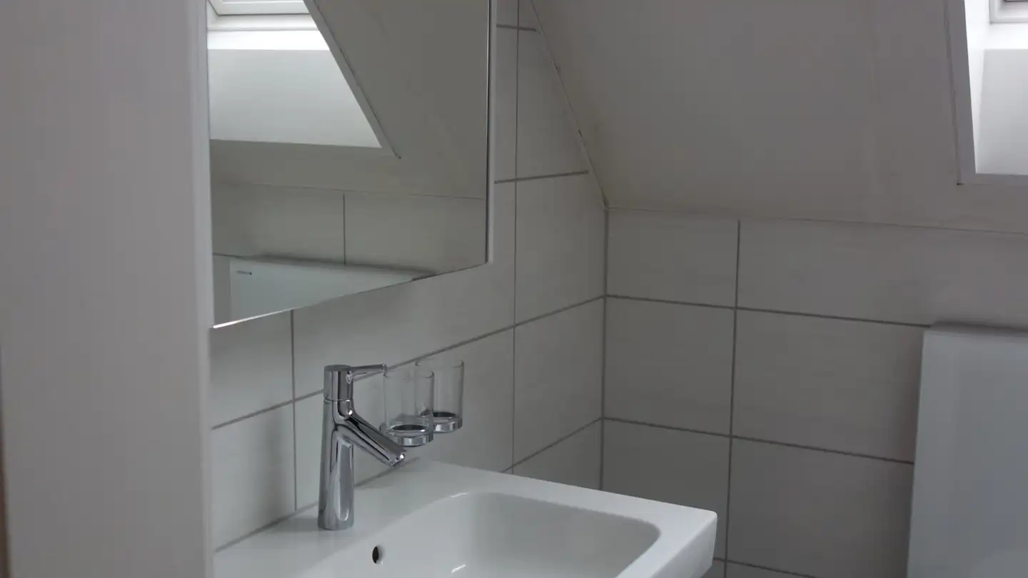 Attico in affitto - Weissensteinstrasse 64, 3007 Bern - Foto 4