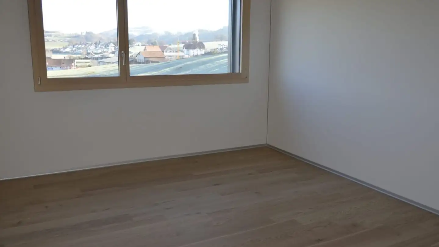 Appartement à louer - Oberdorf 35, 1712 Tafers - Photo 2