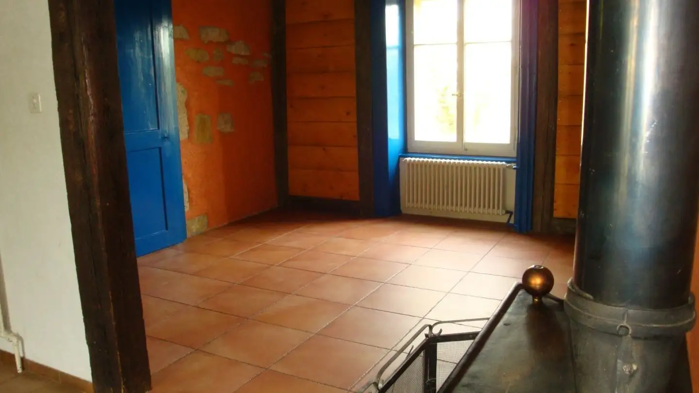 Maison en terrasse à vendre - 2014 Bôle - Photo 3