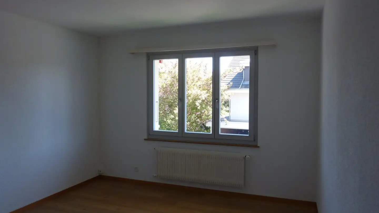 Apartment for rent - Bodenackerweg, 3053 Münchenbuchsee - Photo 3