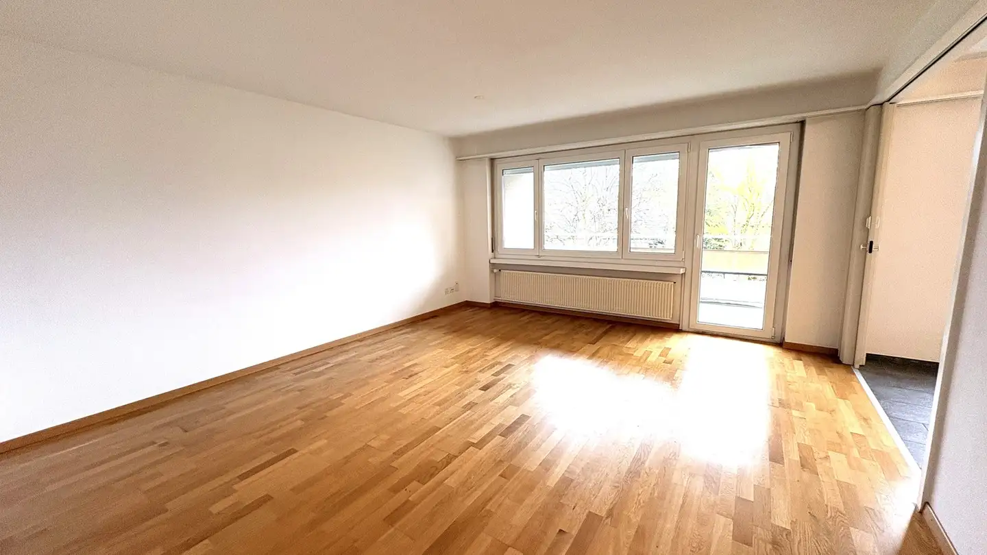 Appartement à louer - Steinbruchweg 21, 4600 Olten - Photo 2