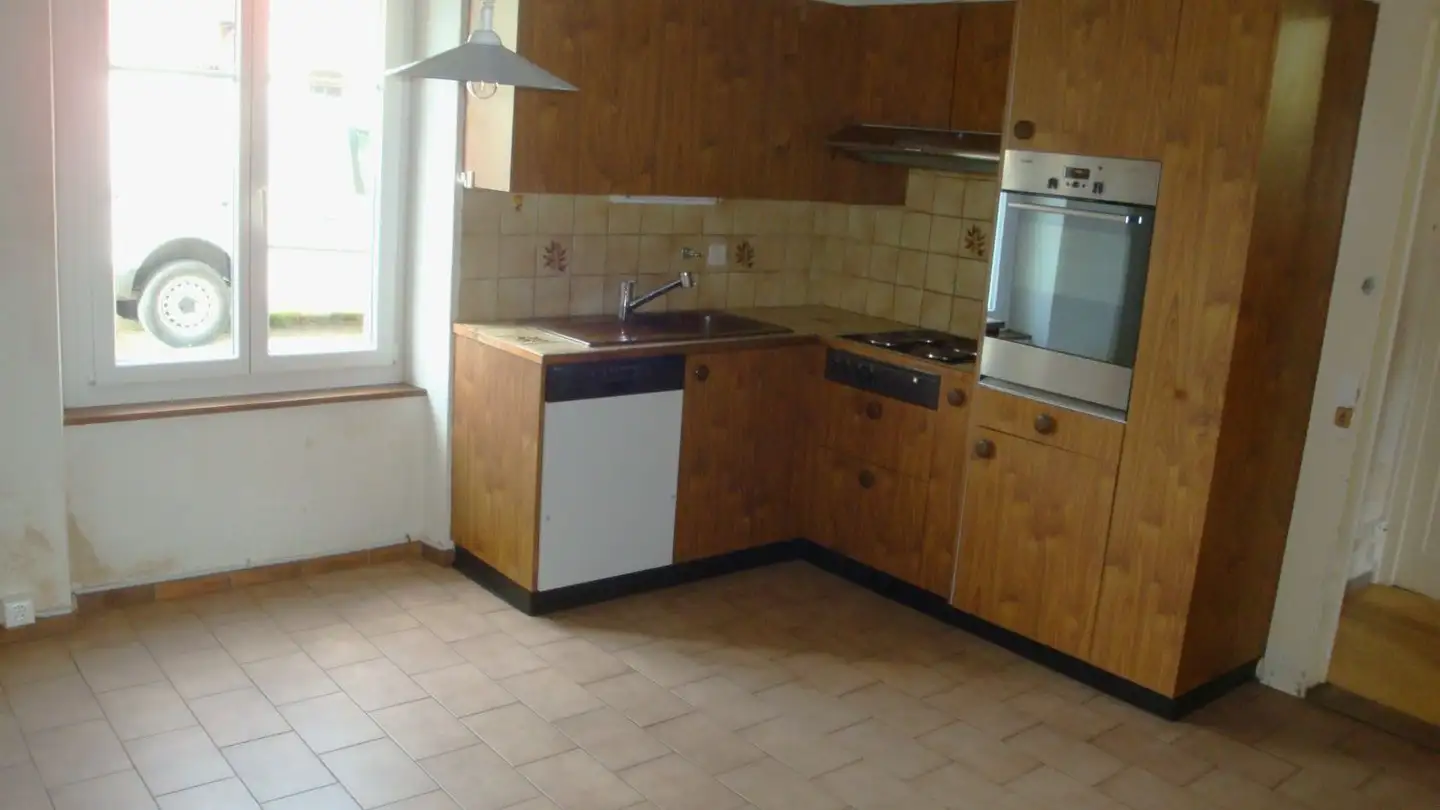 Maison en terrasse à vendre - 2014 Bôle - Photo 4