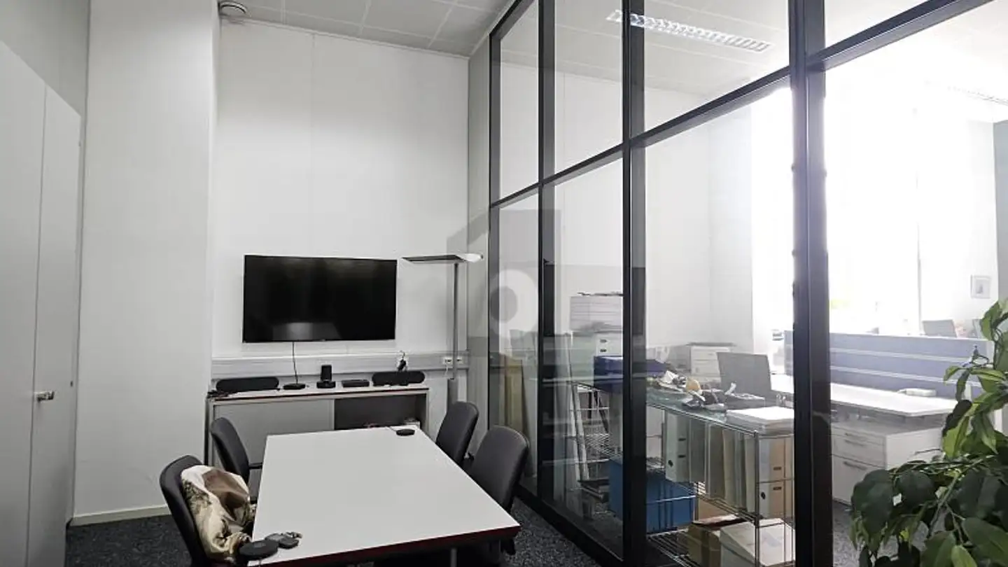 Office space for rent - 8184 Bachenbülach - Photo 3