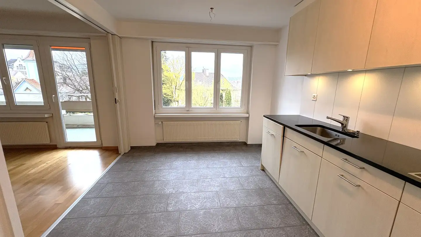 Appartement à louer - Steinbruchweg 21, 4600 Olten - Photo 4