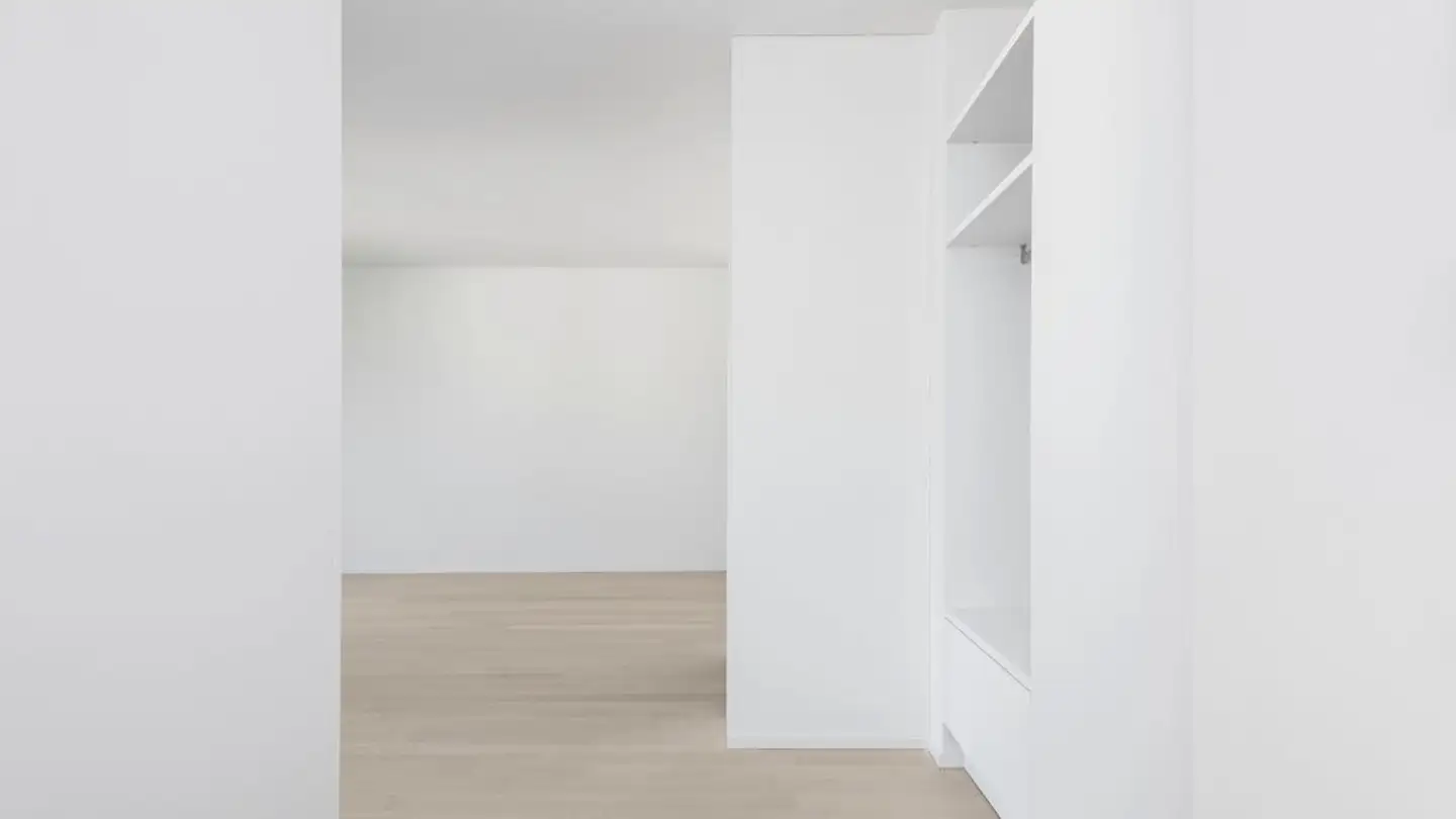 Apartment for rent - Viale Camillo Olgiati 5, 6512 Giubiasco - Photo 3