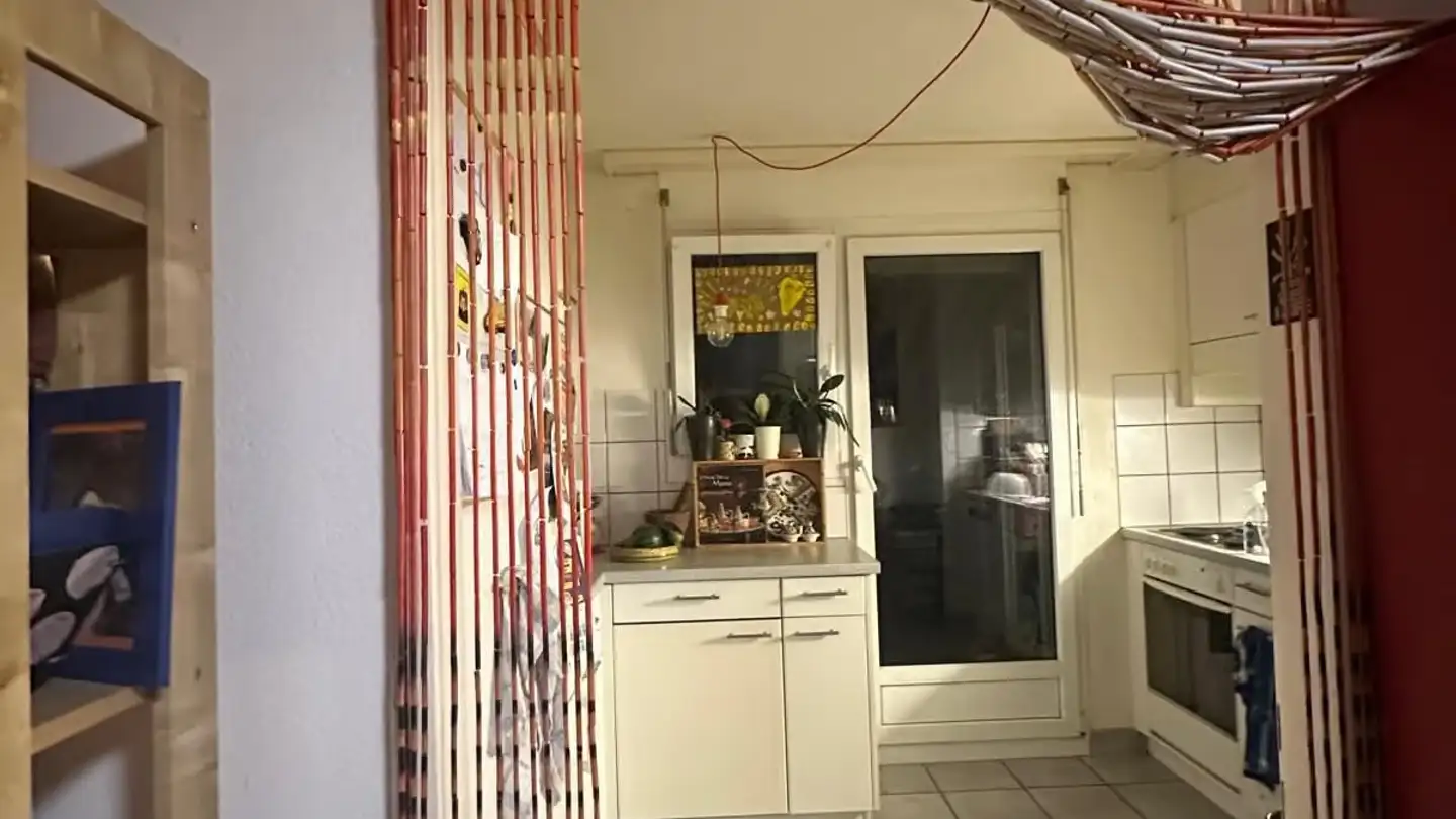 Apartment for rent - Rue De L'hôpital 29, 1400 Yverdon-les-Bains