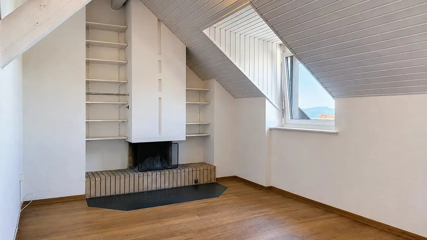 Apartment for sale - 1005 Lausanne - Photo 3