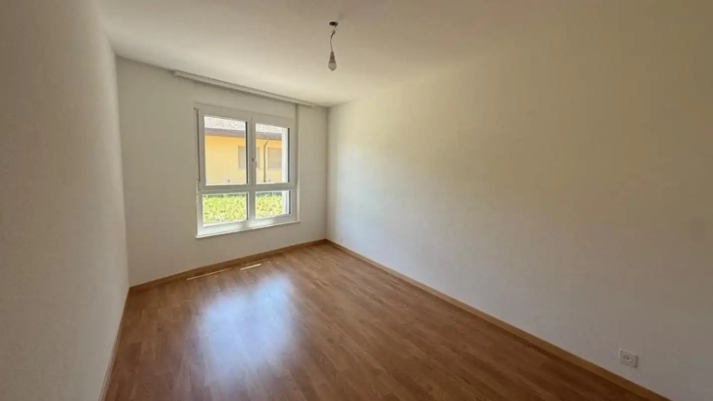 Appartamento in affitto - Rue De Treysala 32, 1462 Yvonand - Foto 4