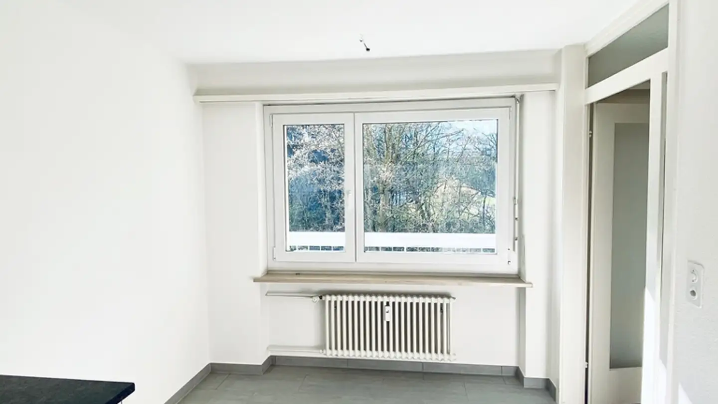 Apartment for rent - Kesselweg 35, 4410 Liestal - Photo 3
