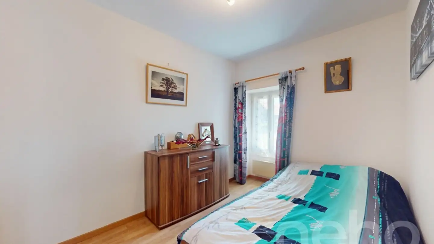 Casa a schiera in vendita - 1044 Fey - Foto 3