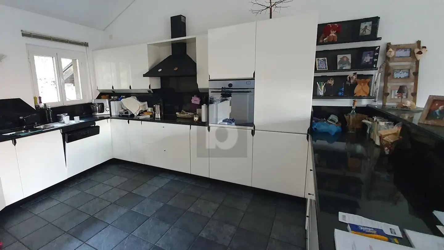 Casa grotta in vendita - 6745 Giornico - Foto 3