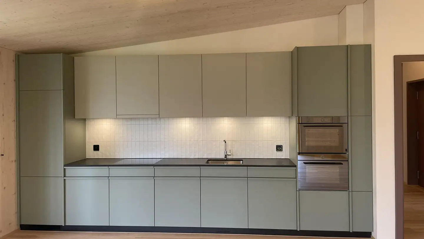 Wohnung mieten - Wächselacher 100, 6370 Stans - Foto 4