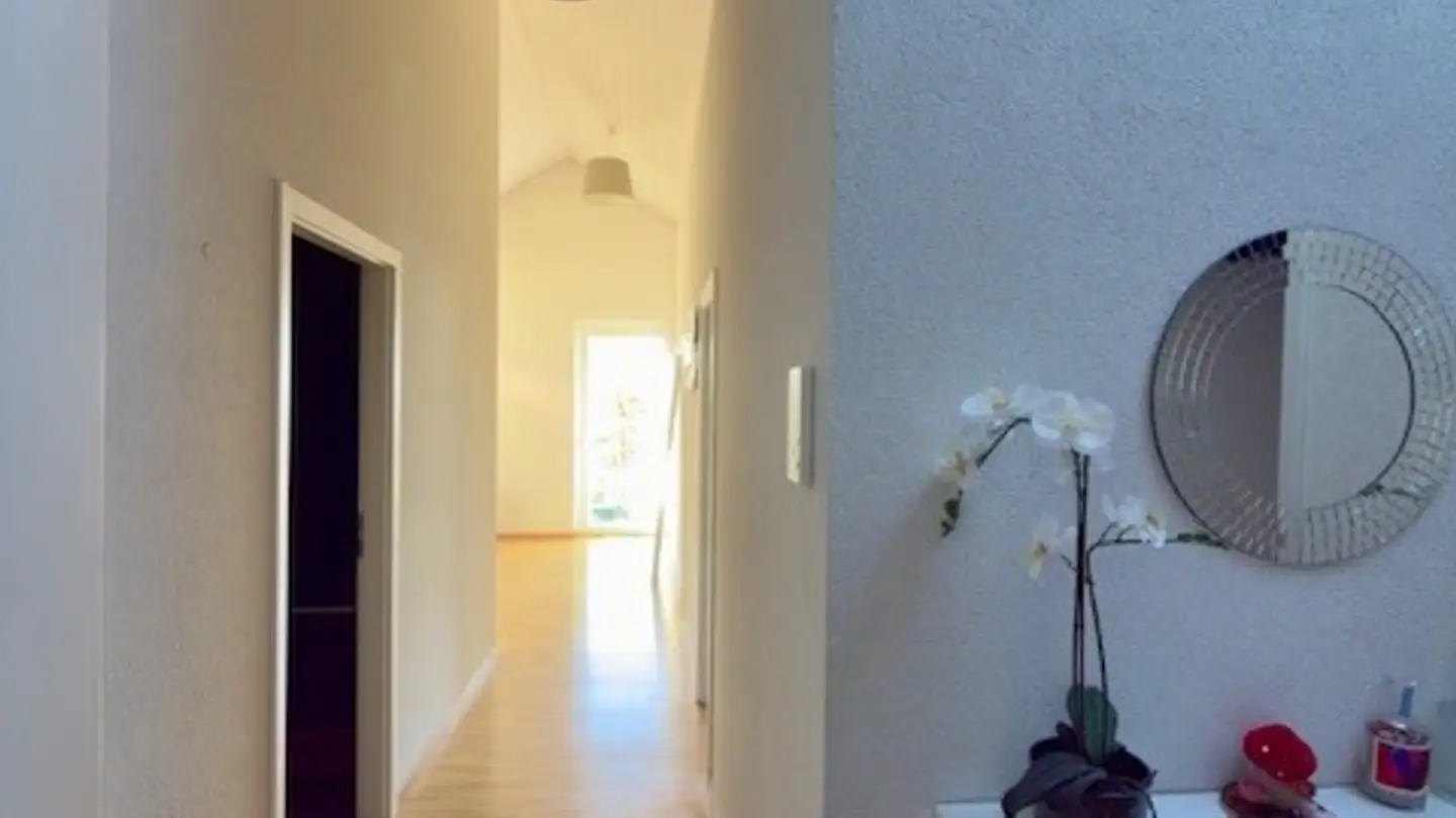 Appartamento in affitto - Le Grand-Chemin 49, 1066 Epalinges