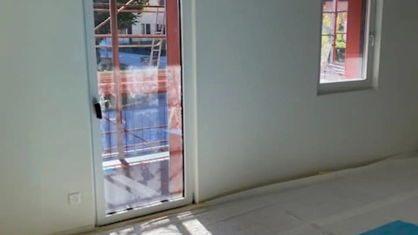 Appartamento in affitto - Via Cantonale, 6929 Gravesano - Photo 2