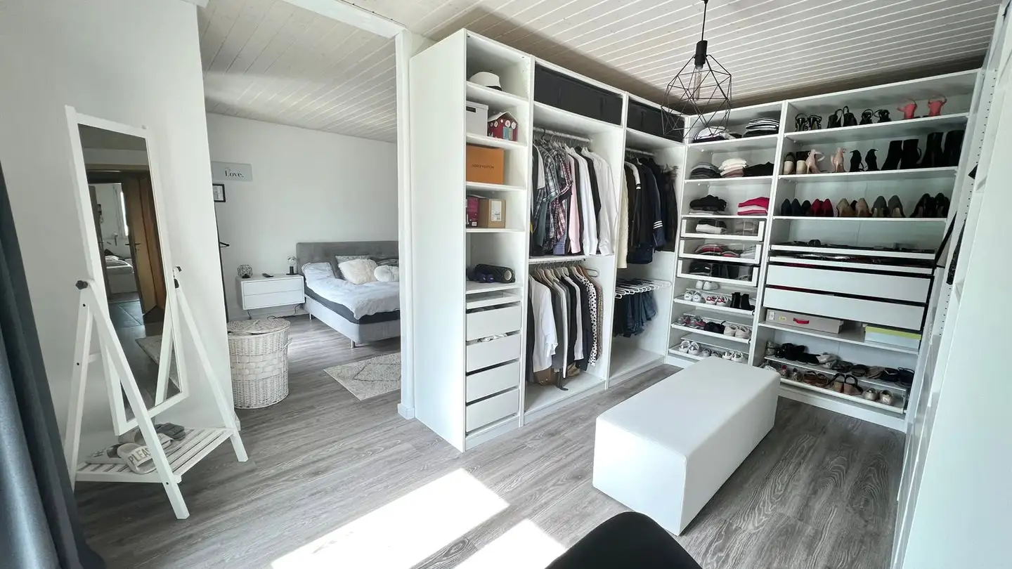 Casa a schiera in vendita - 1615 Bossonnens - Foto 4