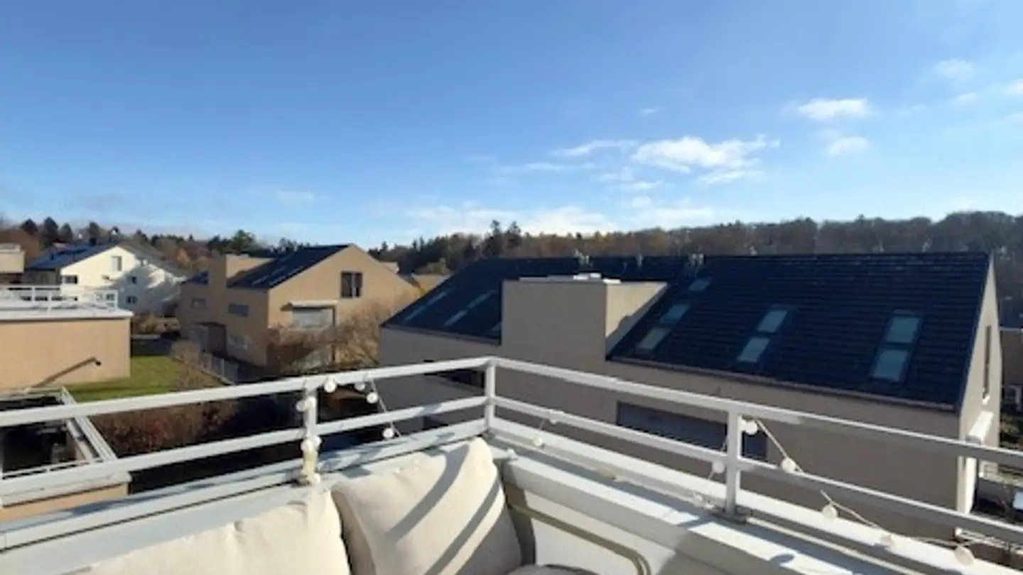 Appartamento in affitto - Le Grand-Chemin 49, 1066 Epalinges - Foto 4