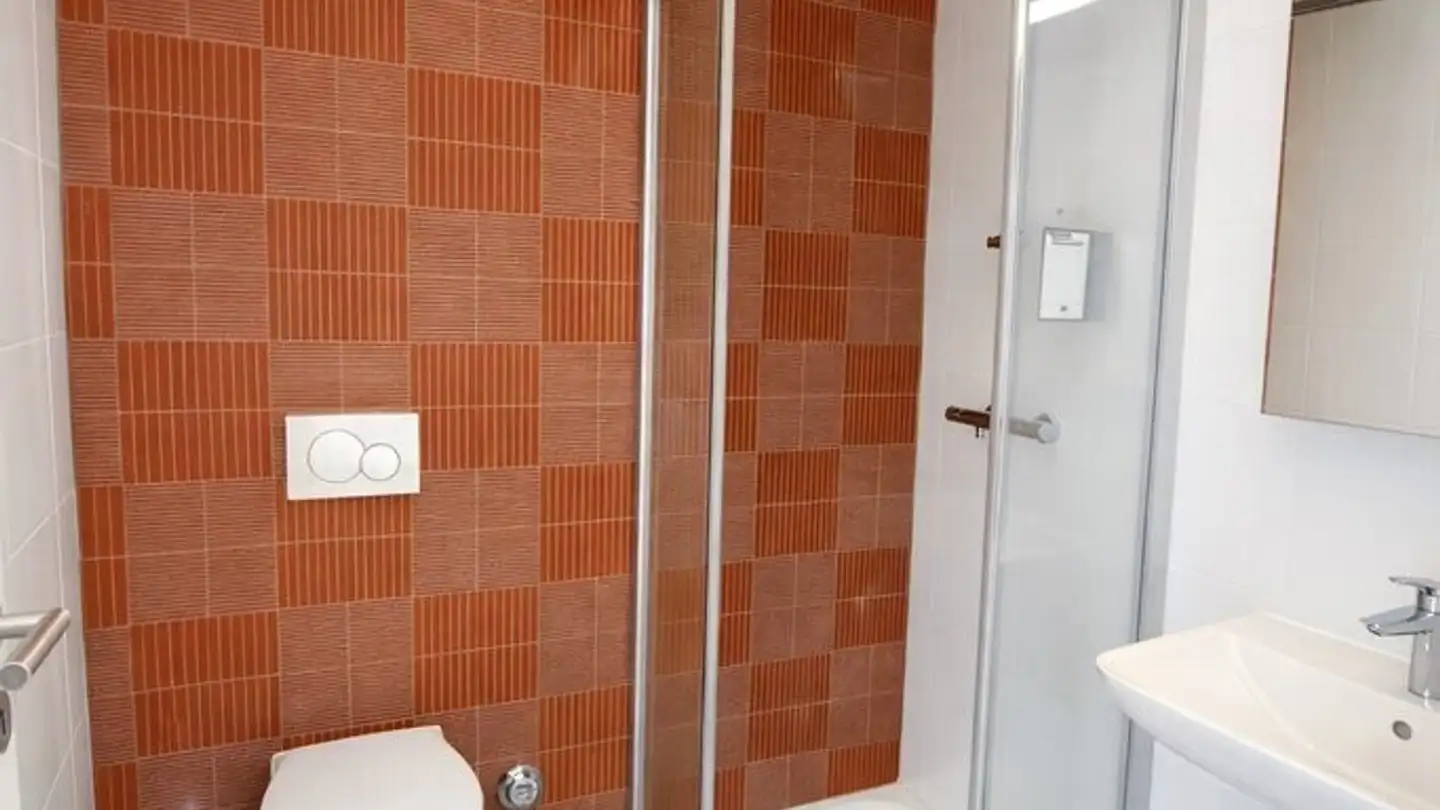 Appartement à louer - Route Du Bois 8, 1024 Ecublens VD - Photo 4