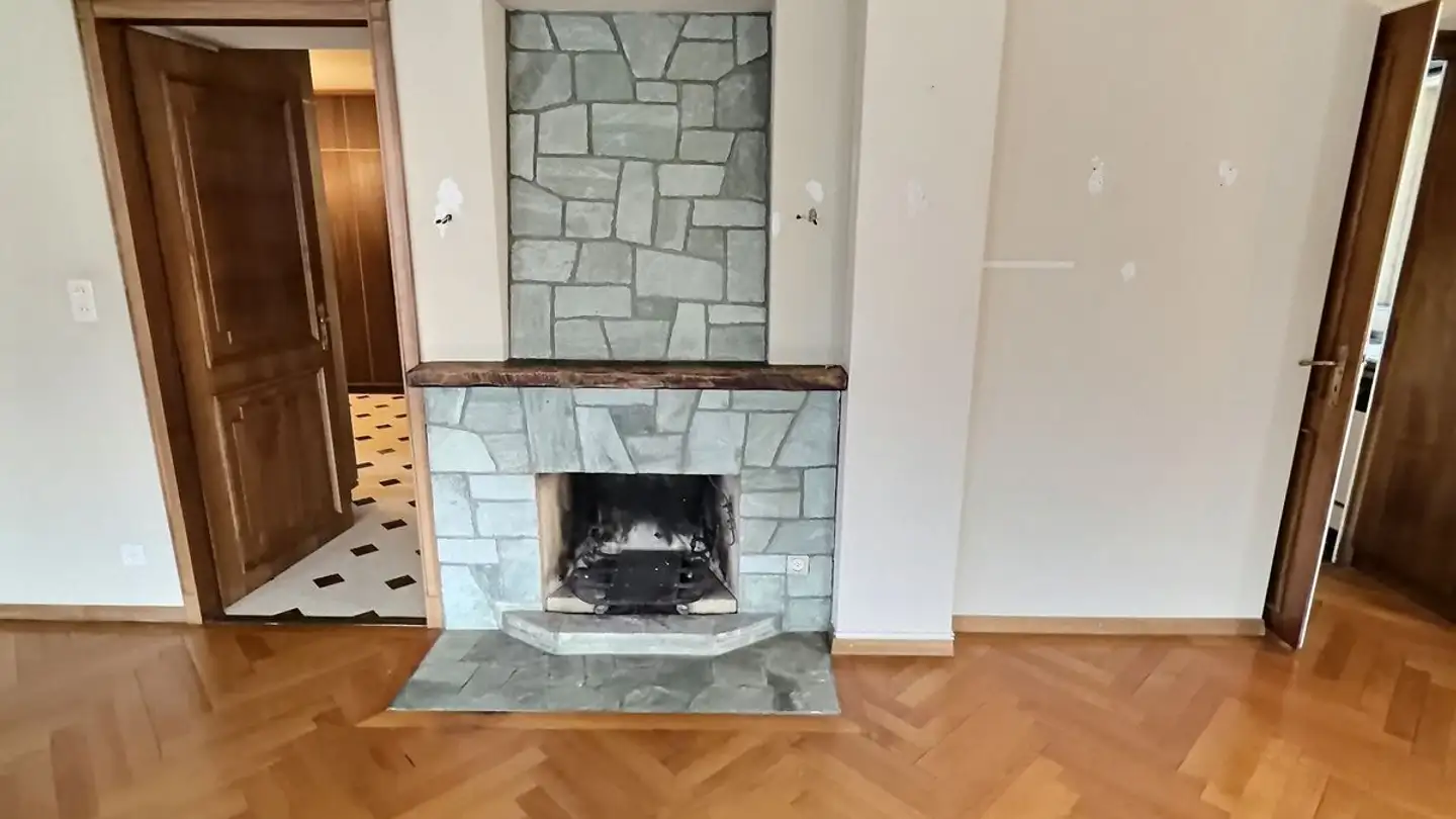 Appartement à vendre - 1450 Ste-Croix - Photo 3