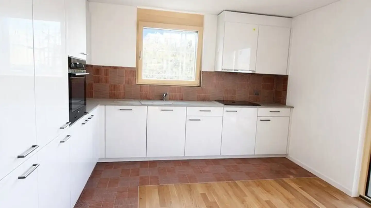 Appartement à louer - Route Du Bois, 1024 Ecublens VD - Photo 2