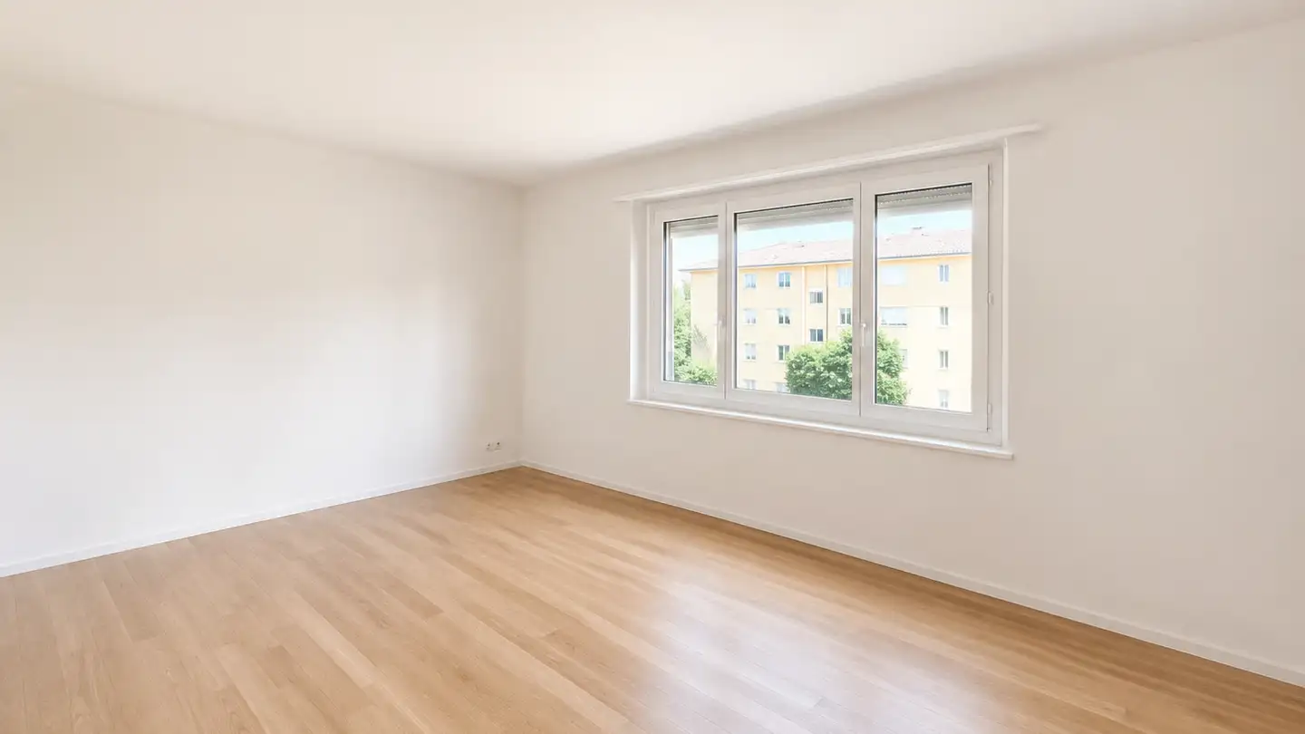 Apartment for rent - Chemin Des Fléoles / Lischenweg 26, 2503 Biel/Bienne - Photo 3