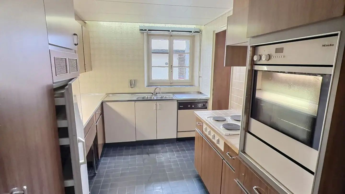 Appartement à vendre - 1450 Ste-Croix - Photo 4
