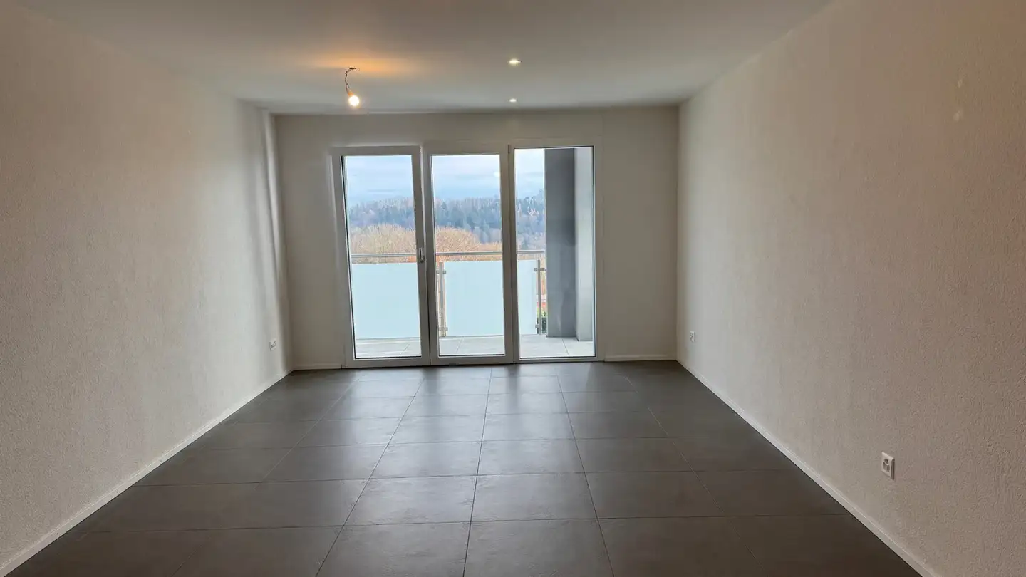 Appartamento in affitto - 1740 Neyruz FR