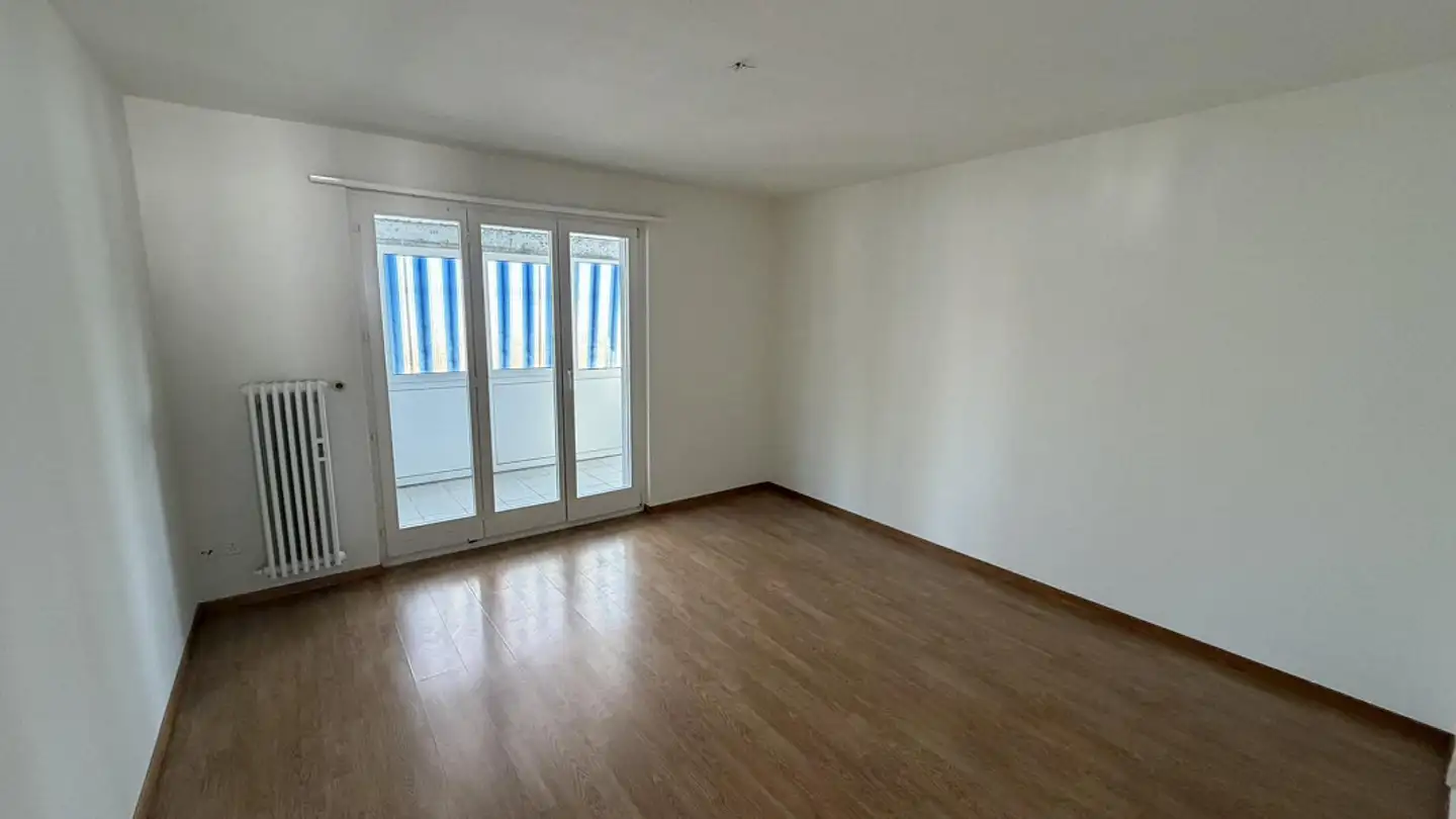 Apartment for rent - Seonerstrasse 8, 5600 Lenzburg - Photo 3