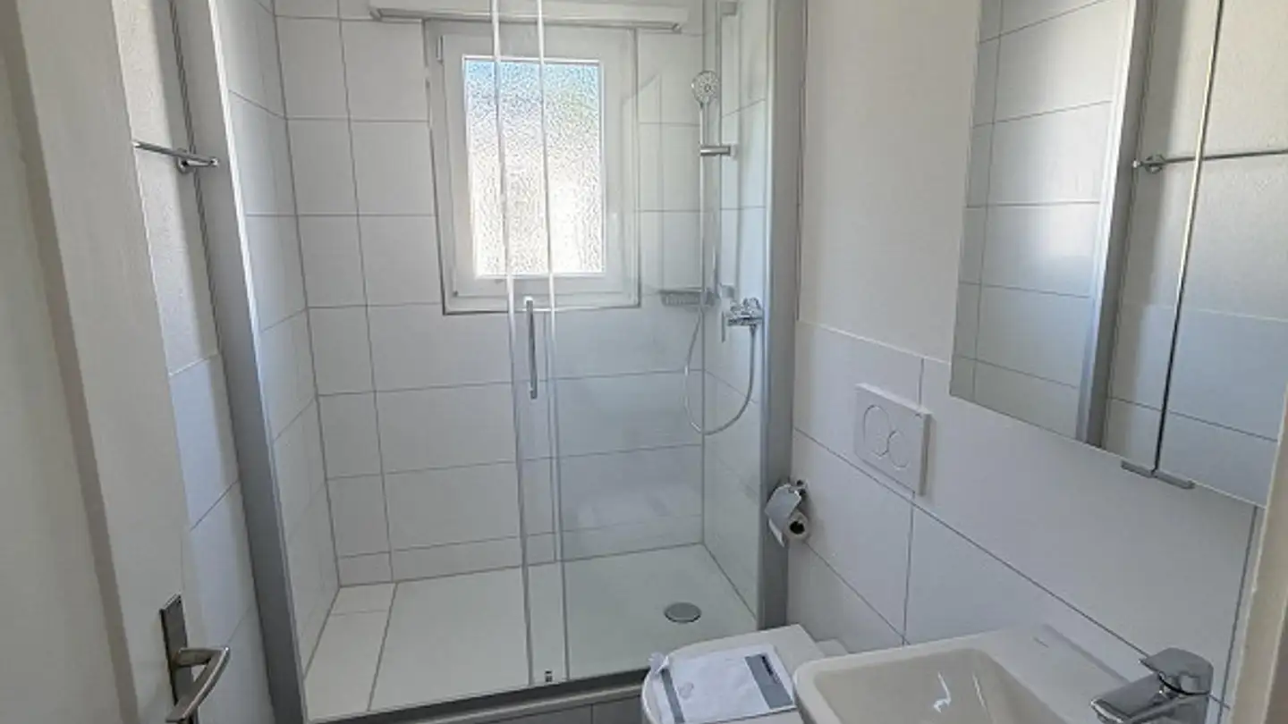 Apartment for rent - Seonerstrasse 8, 5600 Lenzburg - Photo 4