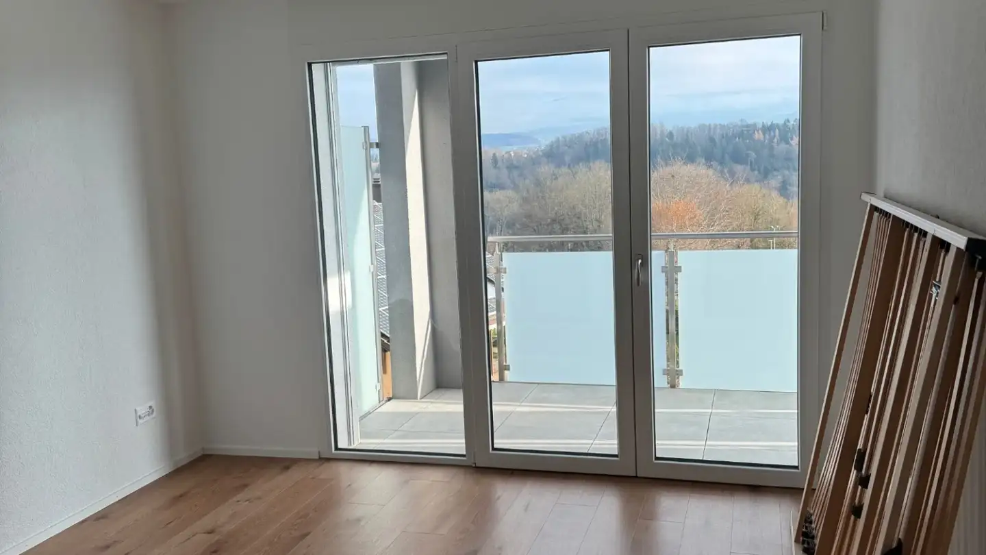Appartamento in affitto - 1740 Neyruz FR - Foto 2