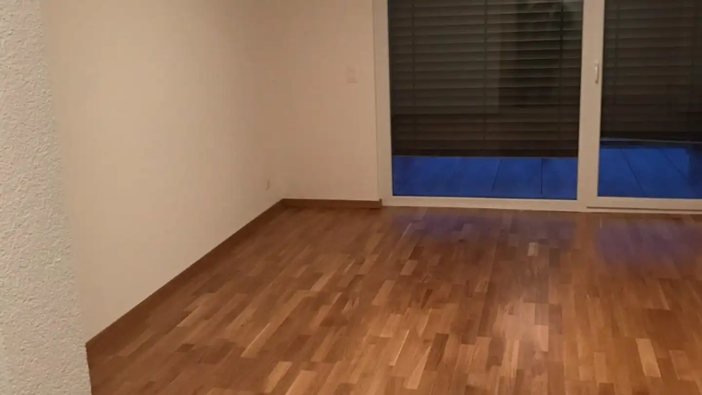 Appartamento in affitto - Hauptstrasse 149, 4322 Mumpf - Foto 4