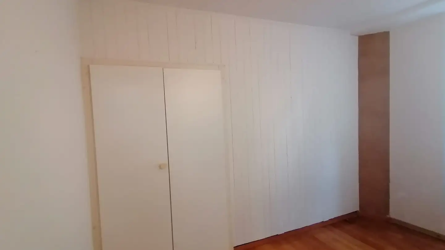 Single house for sale - 6966 Villa Luganese - Photo 2