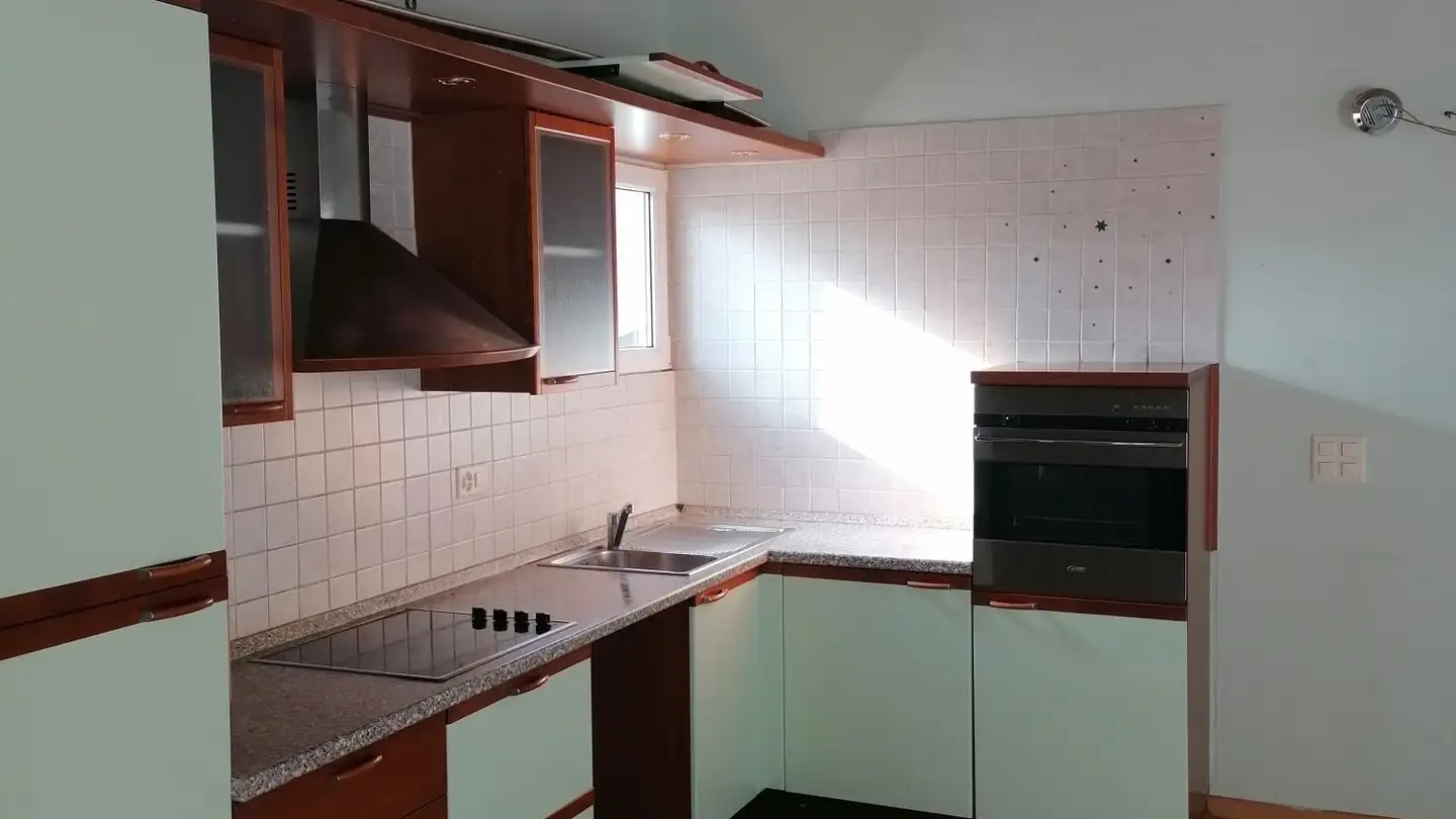 Single house for sale - 6966 Villa Luganese - Photo 3