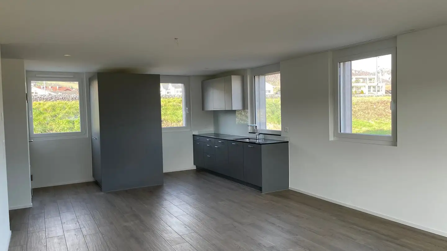 Appartamento in affitto - Hofackerweg 30, 4704 Niederbipp - Photo 3