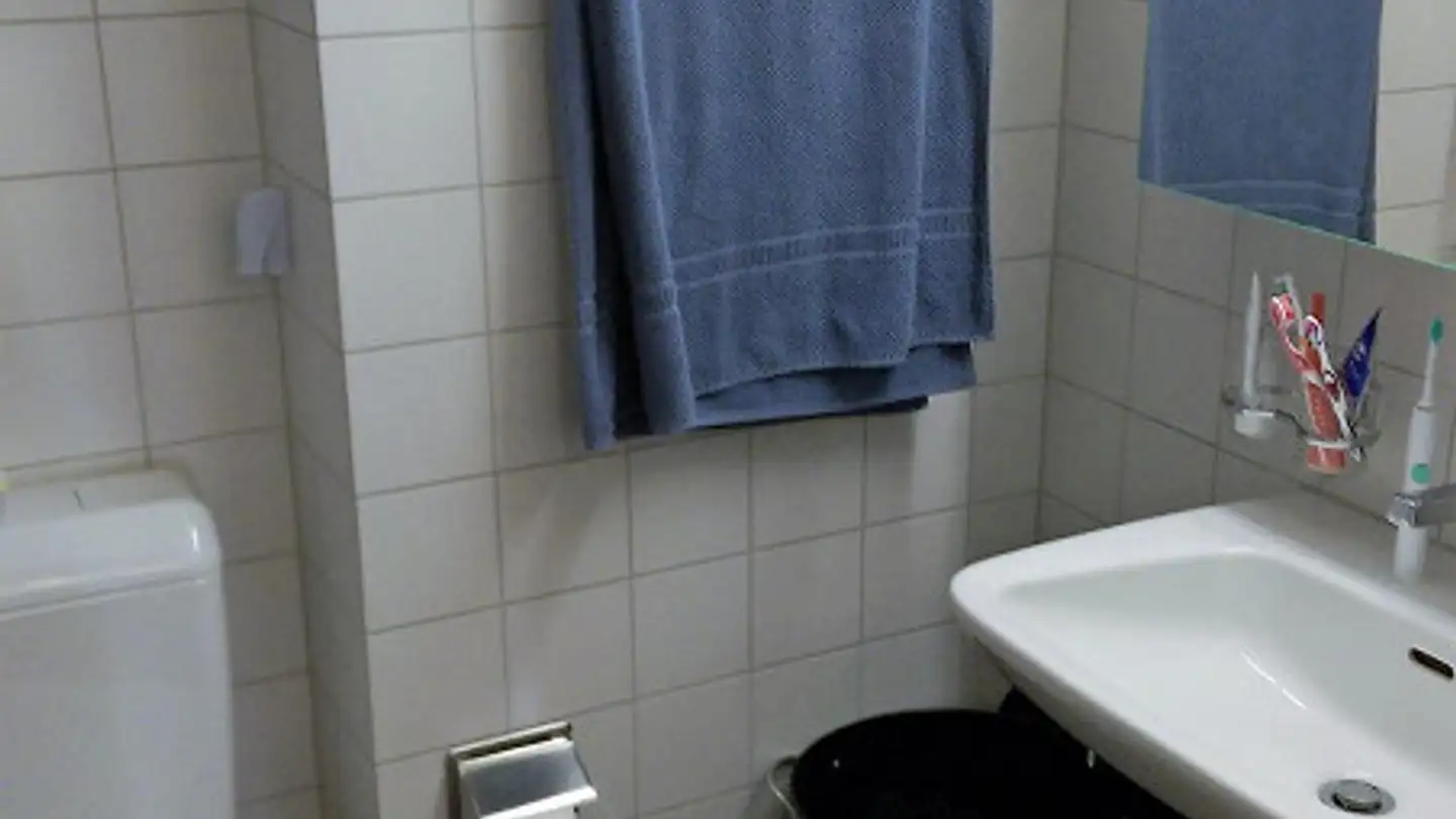 Penthouse for rent - Moosstrasse 19, 6033 Buchrain - Photo 4