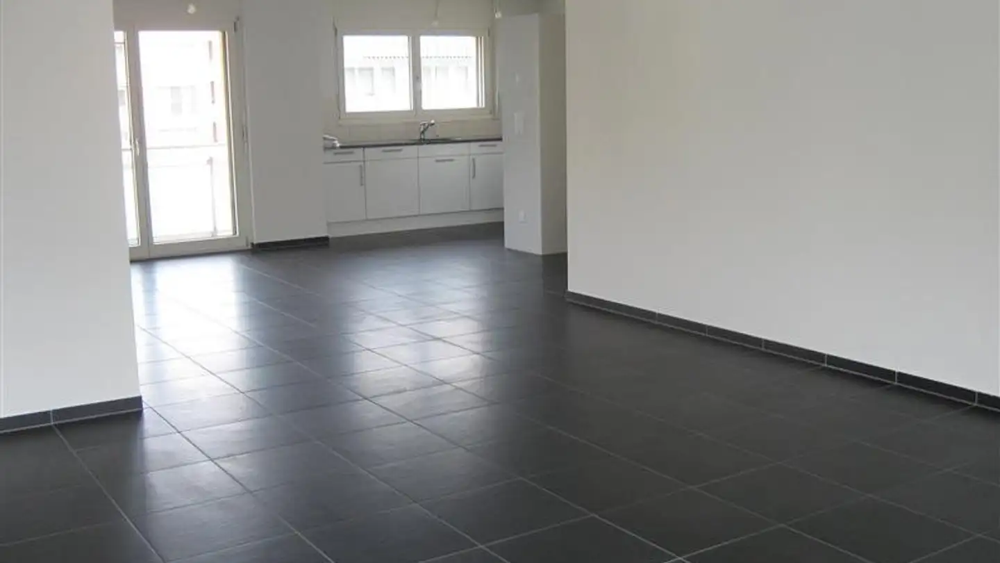 Apartment for rent - Guschastrasse 39, 9475 Sevelen - Photo 2