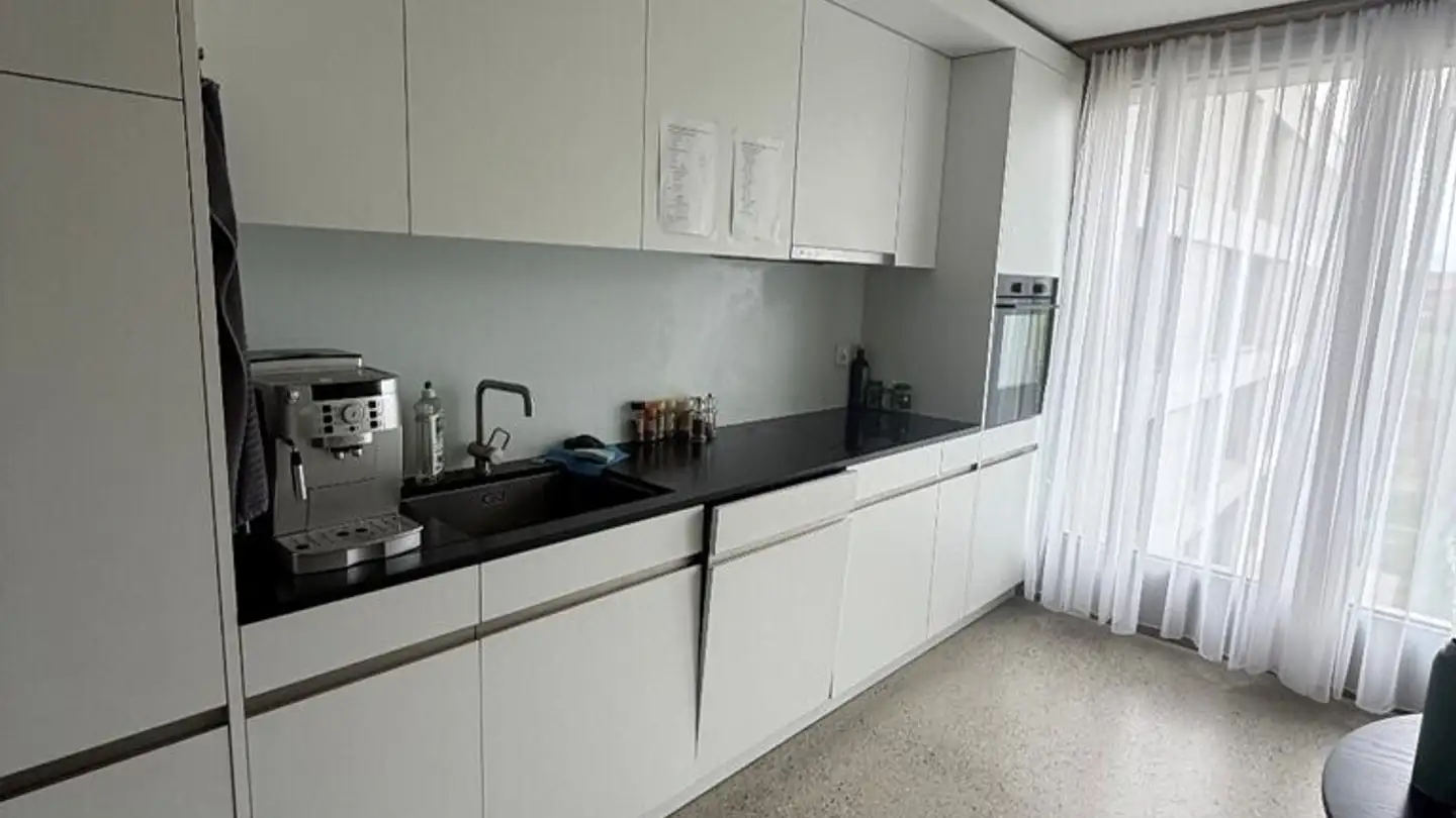 Apartment for rent - Chemin De Pierrefleur, 1004 Lausanne - Photo 2