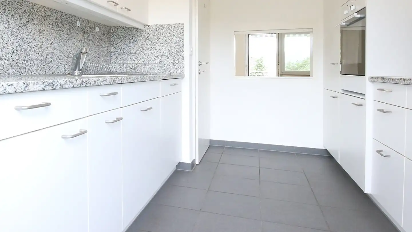 Appartamento in affitto - Zürichstrasse 66, 8700 Küsnacht ZH - Photo 4