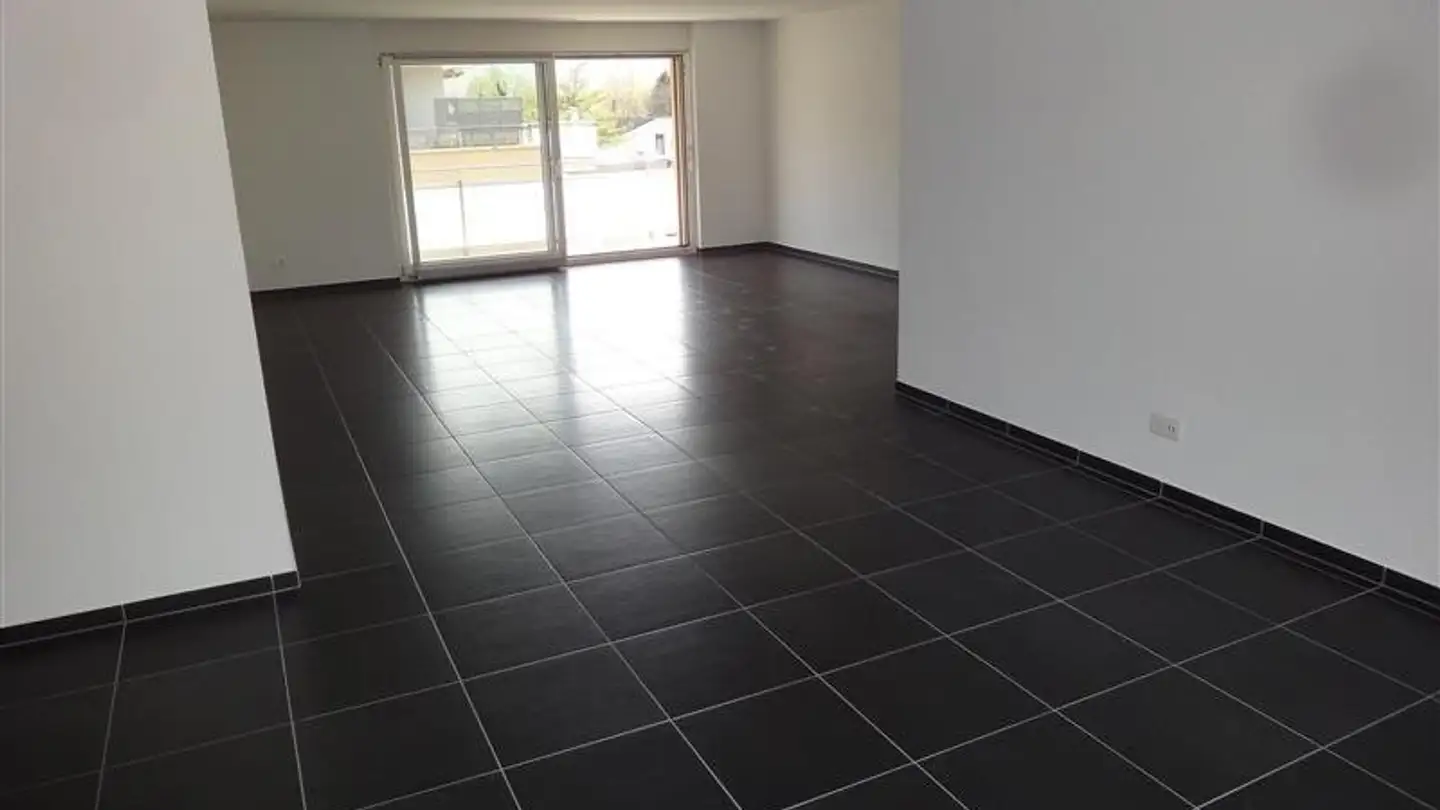 Apartment for rent - Guschastrasse 39, 9475 Sevelen - Photo 3