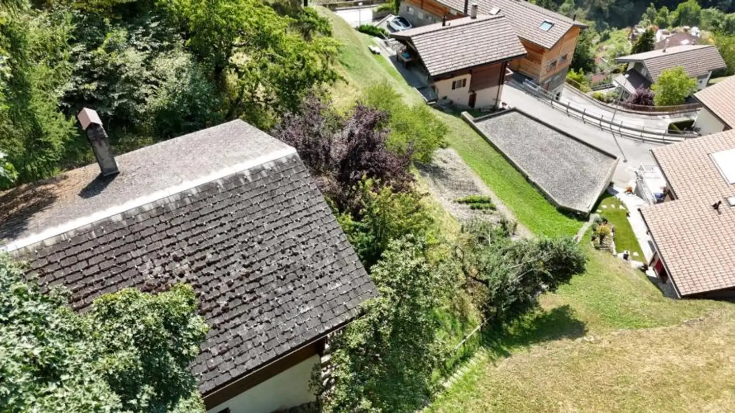 Chalet kaufen - 1914 Isérables - Foto 4