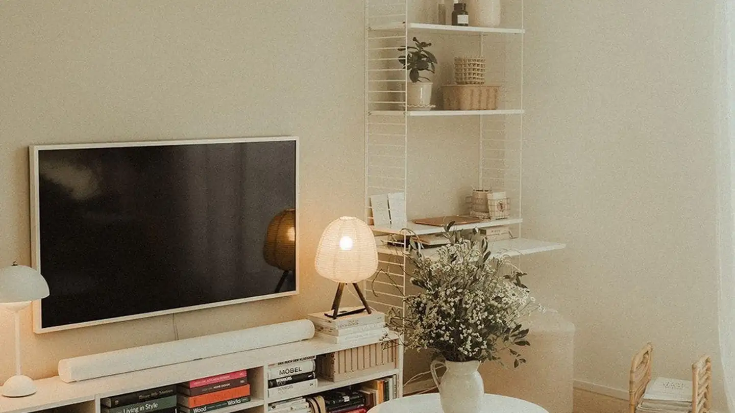 Apartment for rent - 8134 Adliswil